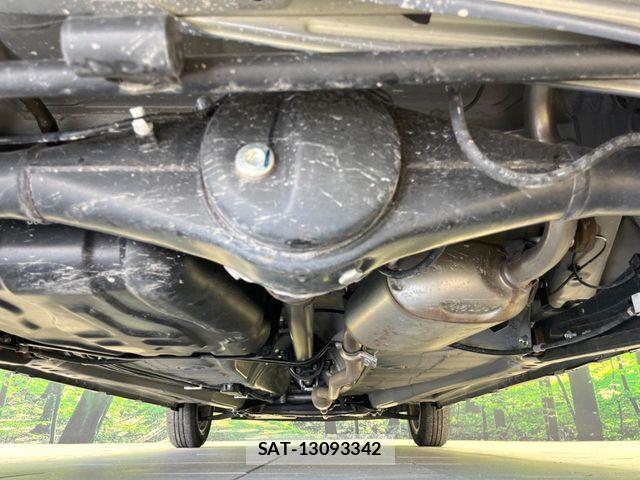 Suzuki LAPIN 2025-04 8561102-18