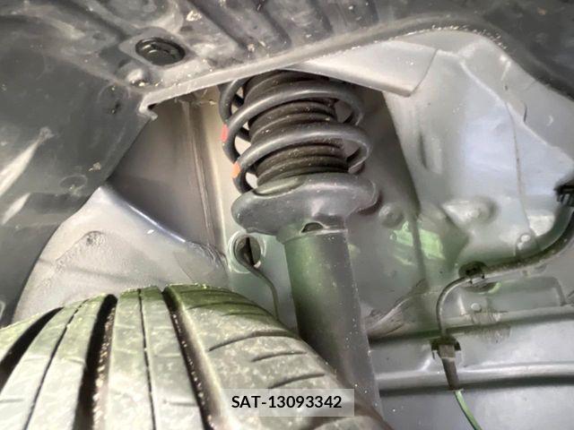Suzuki LAPIN 2025-04 8561102-19