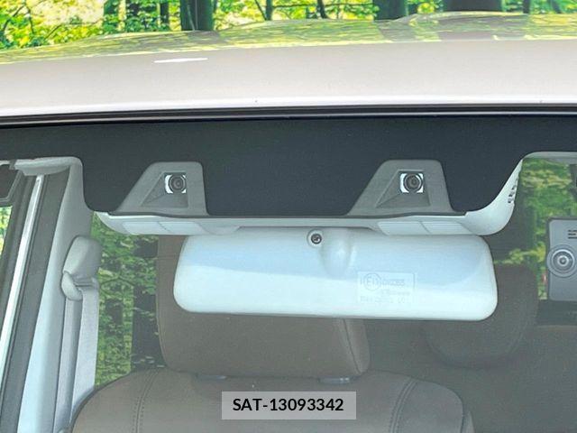 Suzuki LAPIN 2025-04 8561102-4