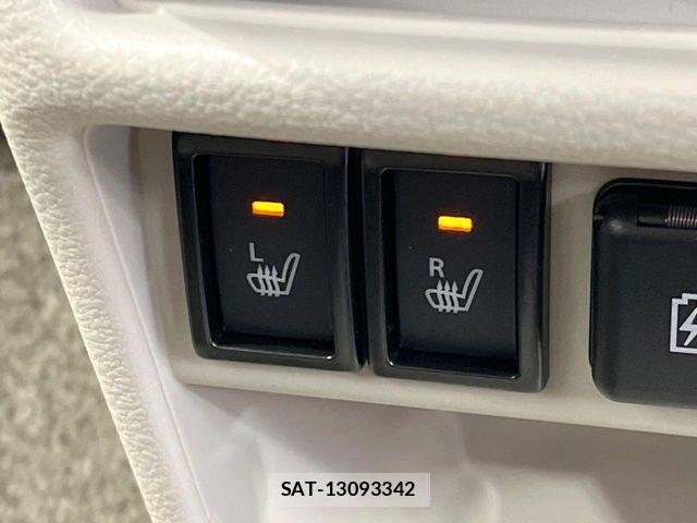 Suzuki LAPIN 2025-04 8561102-5