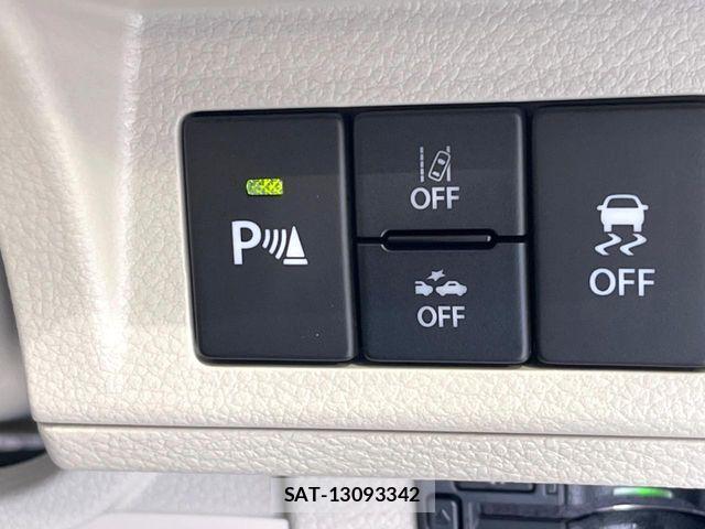 Suzuki LAPIN 2025-04 8561102-6
