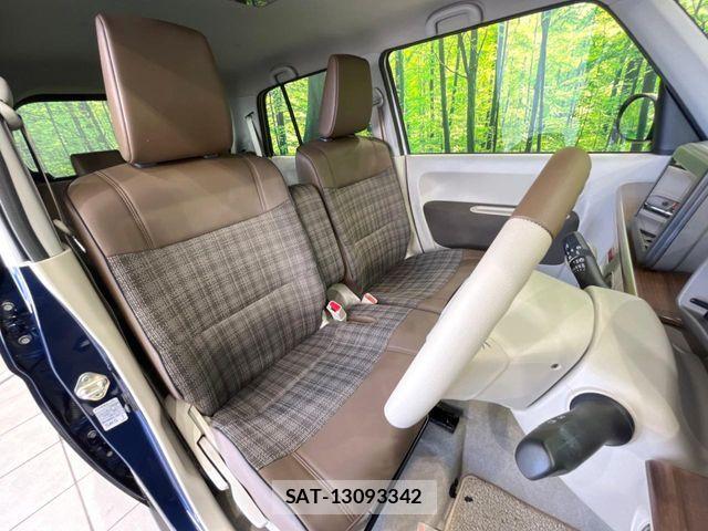 Suzuki LAPIN 2025-04 8561102-7