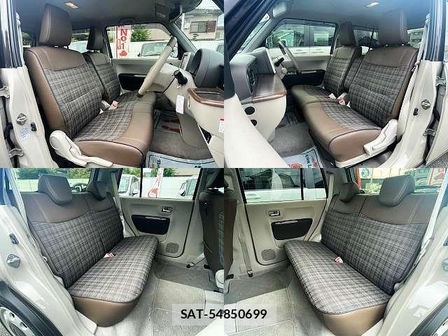 Suzuki LAPIN 2022-09 8625754-4