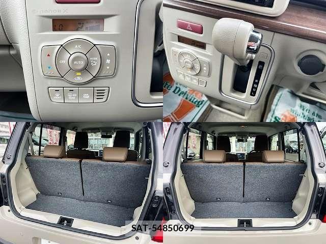 Suzuki LAPIN 2022-09 8625754-7