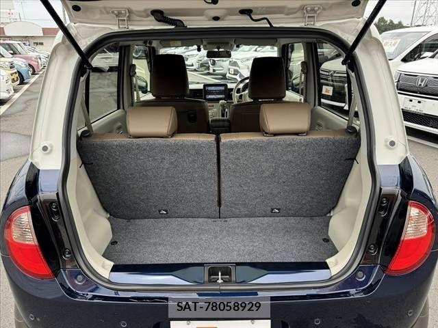 Suzuki LAPIN 2022-08 8740363-18