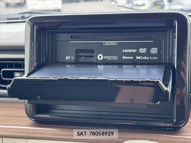Suzuki LAPIN 2022-08 8740363-23