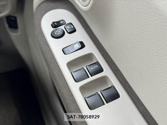 Suzuki LAPIN 2022-08 8740363-24