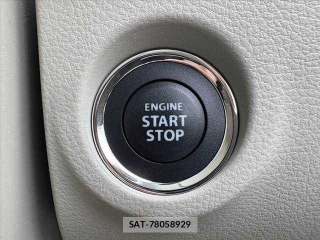 Suzuki LAPIN 2022-08 8740363-25