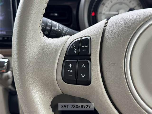 Suzuki LAPIN 2022-08 8740363-27