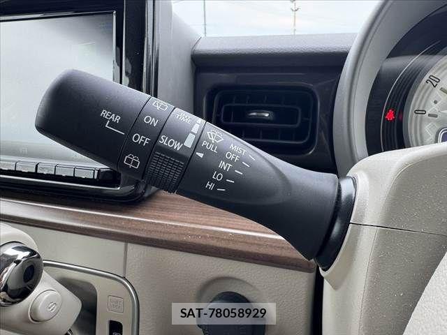 Suzuki LAPIN 2022-08 8740363-28