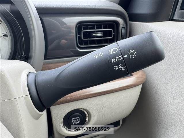 Suzuki LAPIN 2022-08 8740363-29
