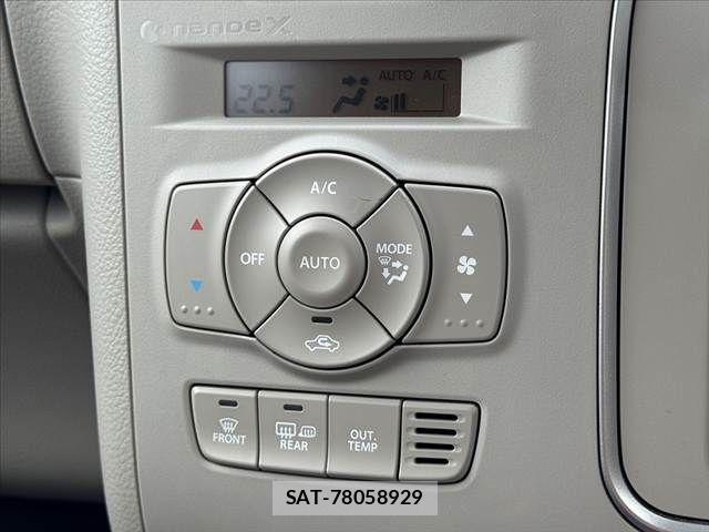 Suzuki LAPIN 2022-08 8740363-3