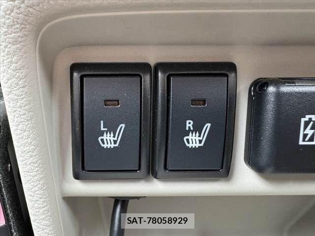 Suzuki LAPIN 2022-08 8740363-5