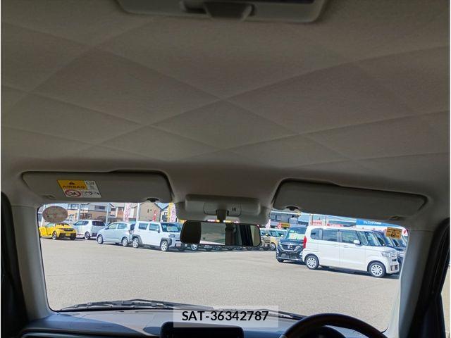 Suzuki LAPIN 2023-09 8779446-9