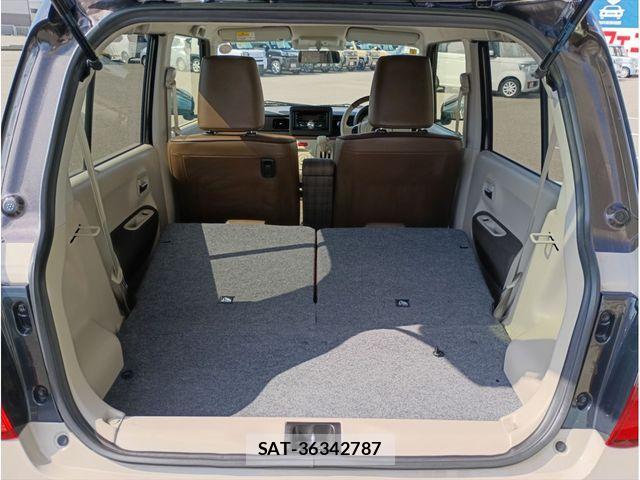 Suzuki LAPIN 2023-09 8779446-15