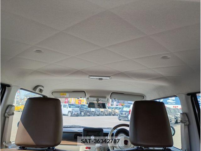 Suzuki LAPIN 2023-09 8779446-16