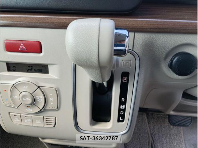 Suzuki LAPIN 2023-09 8779446-21