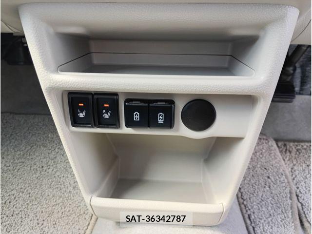 Suzuki LAPIN 2023-09 8779446-22