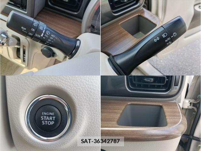 Suzuki LAPIN 2023-09 8779446-23