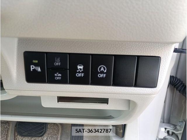 Suzuki LAPIN 2023-09 8779446-24