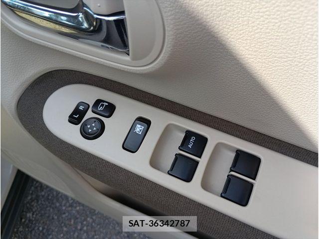 Suzuki LAPIN 2023-09 8779446-26