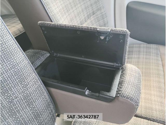 Suzuki LAPIN 2023-09 8779446-27