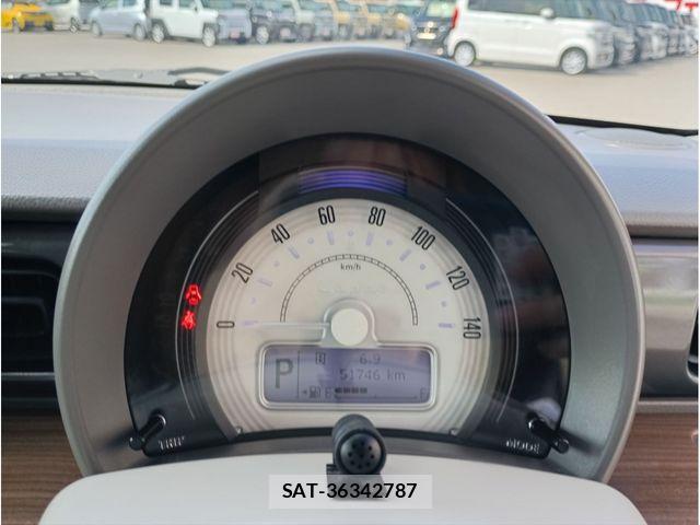 Suzuki LAPIN 2023-09 8779446-28