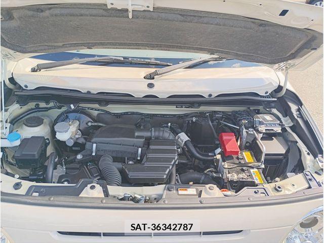 Suzuki LAPIN 2023-09 8779446-29