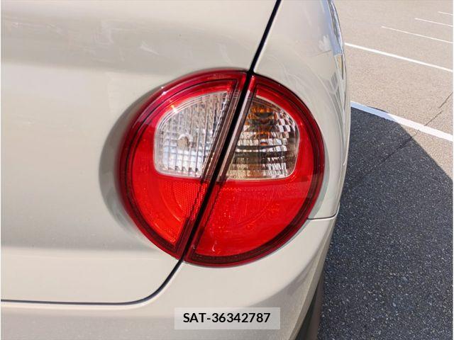 Suzuki LAPIN 2023-09 8779446-3
