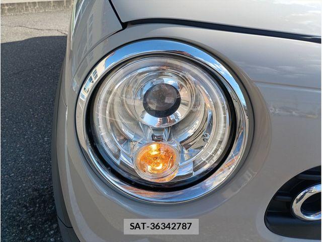 Suzuki LAPIN 2023-09 8779446-4