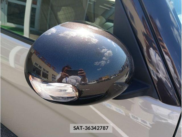 Suzuki LAPIN 2023-09 8779446-5
