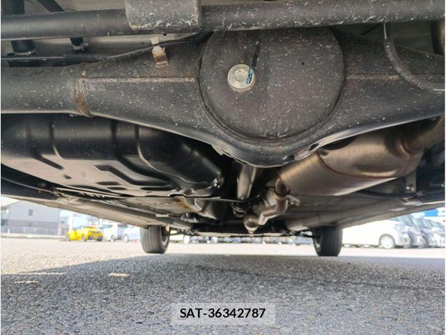 Suzuki LAPIN 2023-09 8779446-7