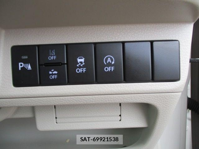 Suzuki LAPIN 2023-01 8827758-9