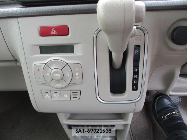 Suzuki LAPIN 2023-01 8827758-10