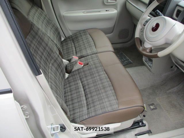 Suzuki LAPIN 2023-01 8827758-11