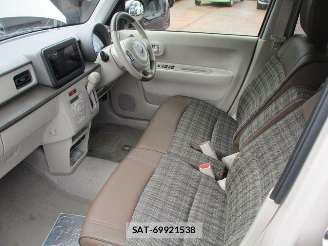 Suzuki LAPIN 2023-01 8827758-12