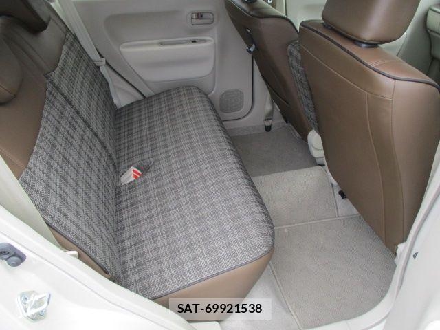 Suzuki LAPIN 2023-01 8827758-13