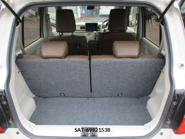 Suzuki LAPIN 2023-01 8827758-14
