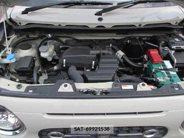 Suzuki LAPIN 2023-01 8827758-15