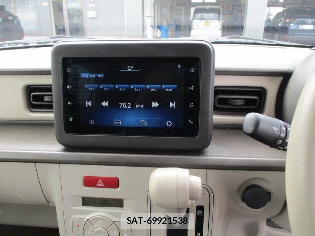 Suzuki LAPIN 2023-01 8827758-6