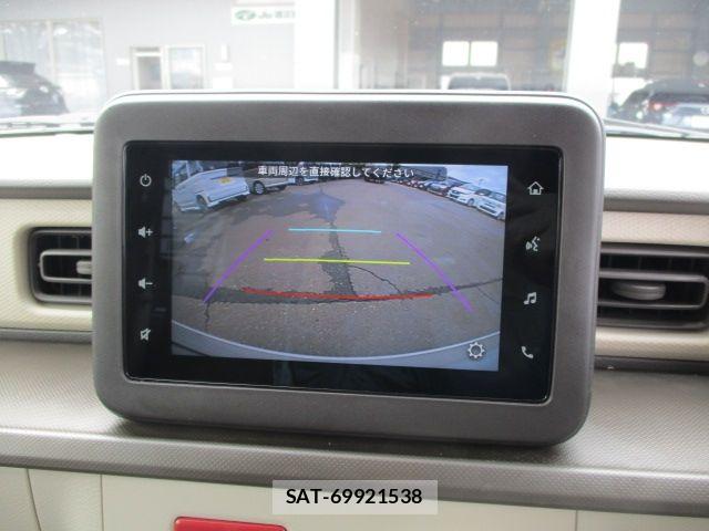 Suzuki LAPIN 2023-01 8827758-7