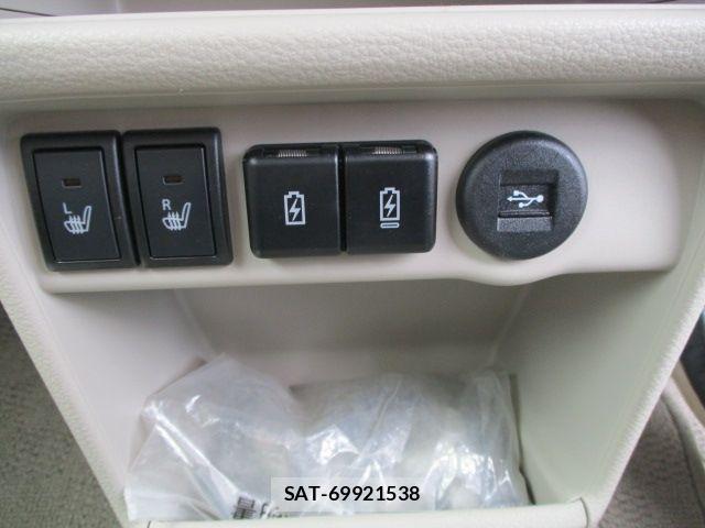 Suzuki LAPIN 2023-01 8827758-8