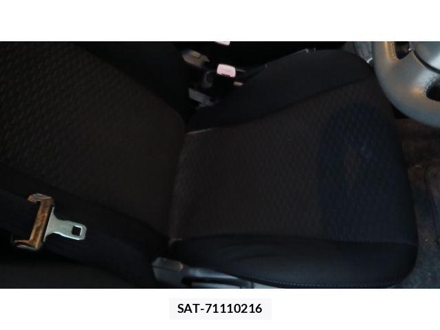 Suzuki LAPIN 2007-03 1623476-10