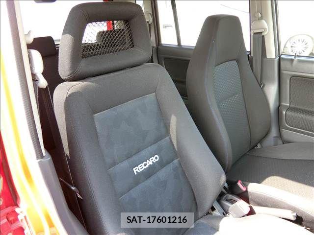 Suzuki LAPIN 2006-12 5860039-10