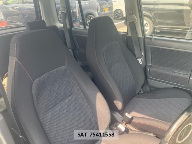 Suzuki LAPIN 2005-07 6901896-10