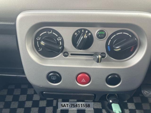 Suzuki LAPIN 2005-07 6901896-14