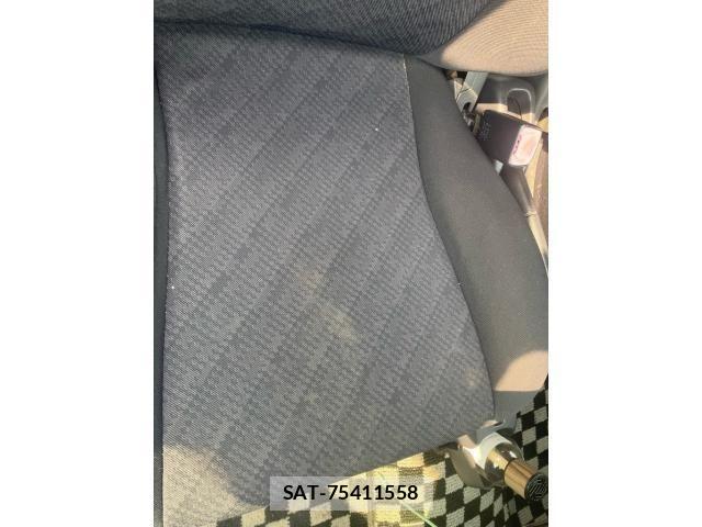 Suzuki LAPIN 2005-07 6901896-17