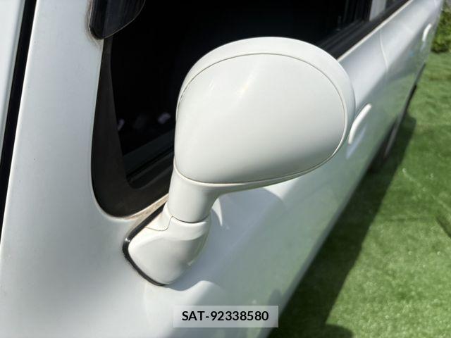 Suzuki LAPIN 2003-02 7499465-12