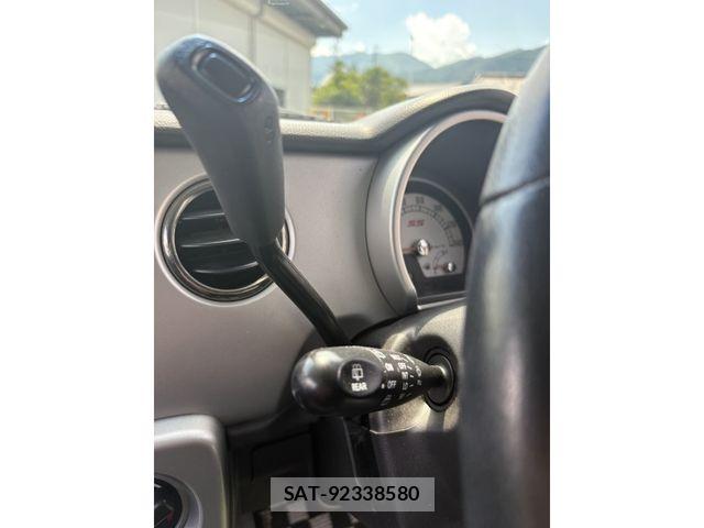 Suzuki LAPIN 2003-02 7499465-18