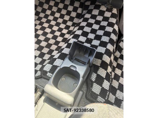 Suzuki LAPIN 2003-02 7499465-19